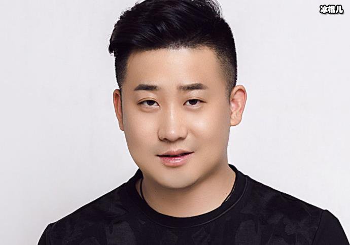 小鹏飞和丫蛋俩人结过婚吗?如今两人怎么样?