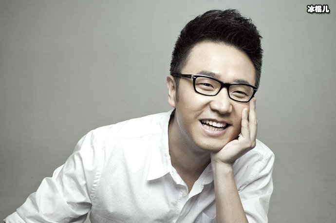 王铮亮为何吐槽新人飘了?网友扒出疑似说的是陈雪凝!