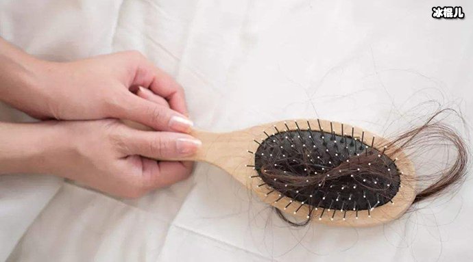 为何如今的年轻人脱发那么严重?网友纷纷调侃植发行业迎来赚钱高峰