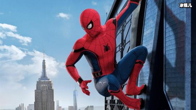 蜘蛛侠即将退出漫威电影?网友纷纷为小蜘蛛打抱不平!