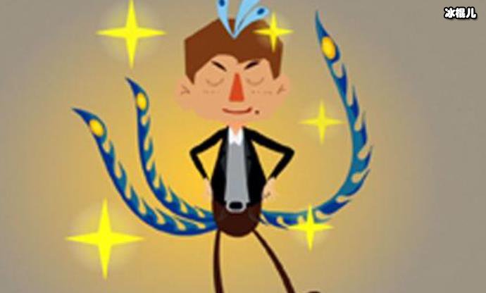 凤凰男的八大特征!看看你上榜了吗?