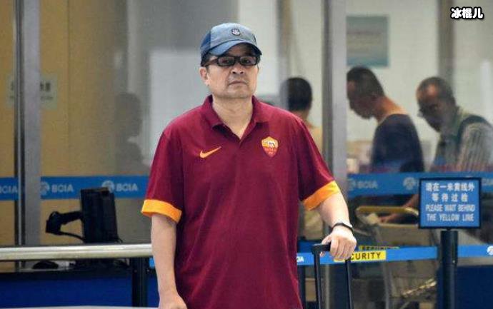 毕福剑为何会被封杀?深扒其被封杀的原因!