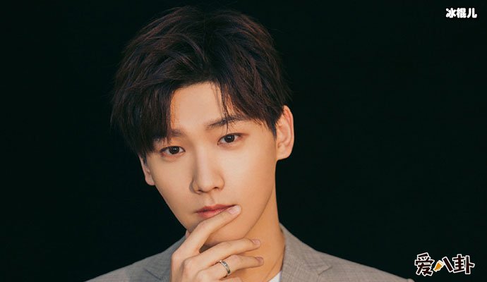 邢昭林撞脸杨洋走为何现在还不温不火?他与贾乃亮什么关系?