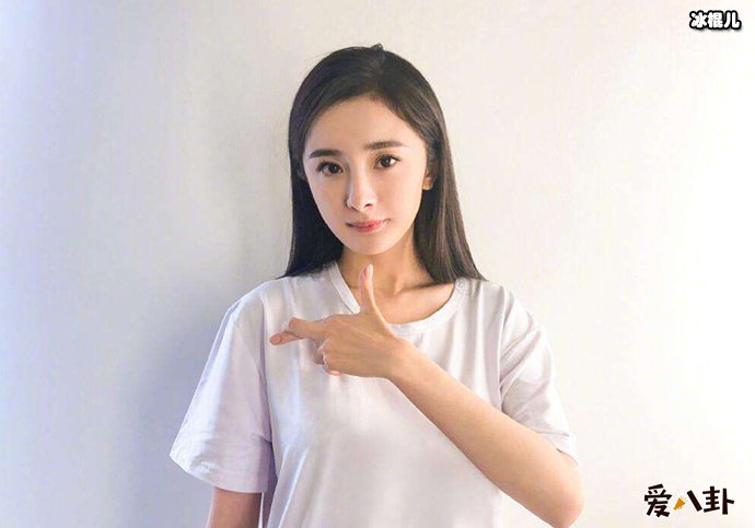 为何嘉行遭杨幂粉丝抵制?杨幂粉丝手撕嘉行的起因经过被扒!