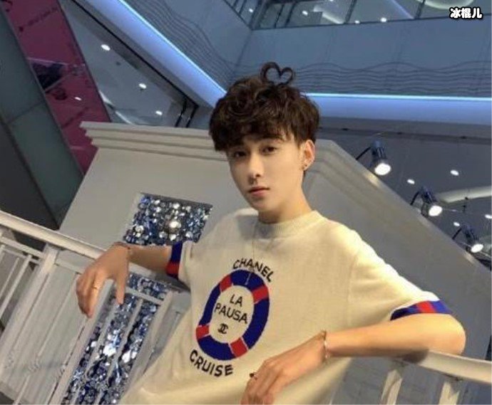 王乐乐与网红杨清柠当年的瓜是什么?两人如今怎么样了?