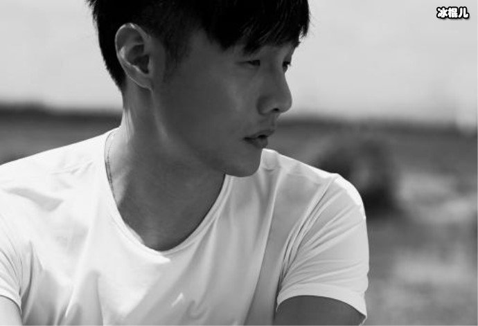 李荣浩是怎么火气来的?之前的他做什么?