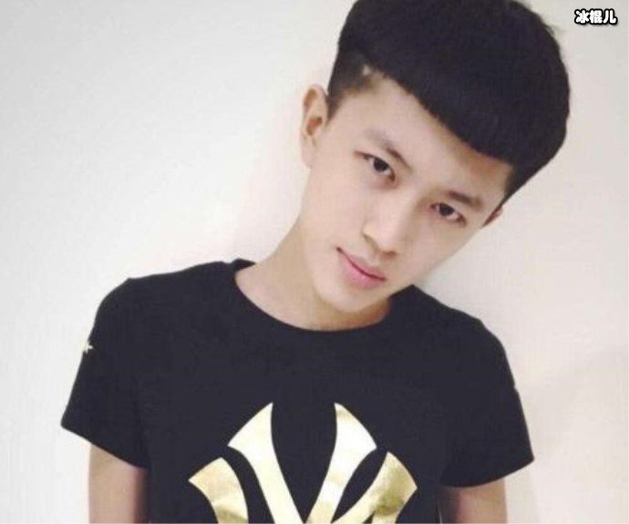 牌牌琦当年是如何火起来的?为何被封杀?