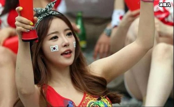 网红成演员韩世雅参加过综艺吗!其表演床戏曝光