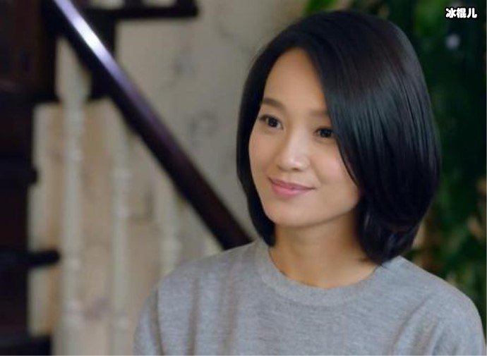 朱丹为何被说爱得卑微?朱丹发长文回应!