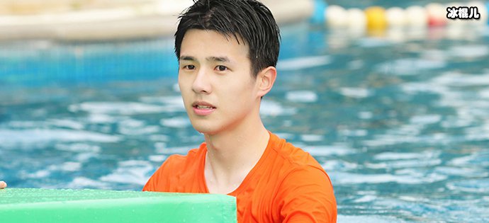 刘昊然留过级吗?刘昊然为何被说假学霸?