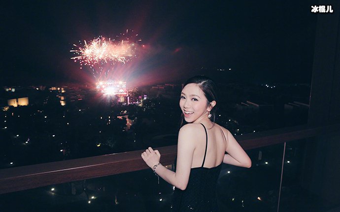 邓紫棋让粉丝给男友“打钱”是怎么回事?其男友是谁?