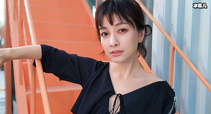 吴昕大龄单身宅女终于开花了吗?粉丝希望是真的