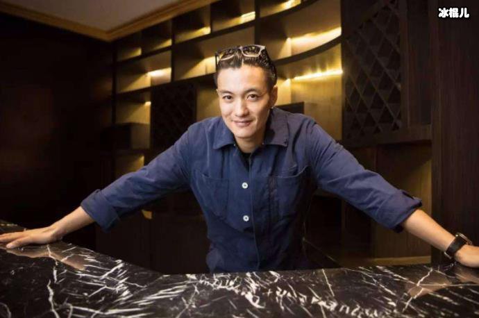 周一围为何娶二婚娶朱丹?朱丹在这段感情中爱的太卑微?