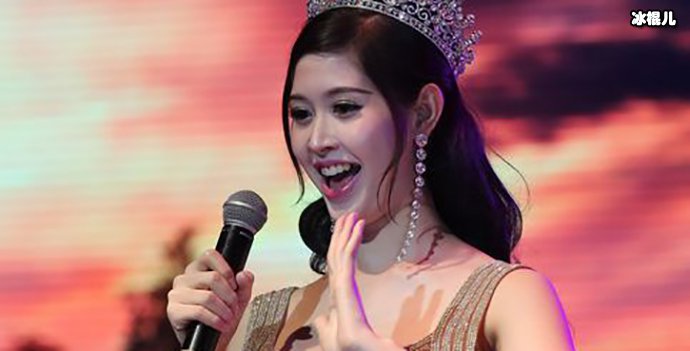 泰国为何变性人多?变性人他们会怀孕吗?