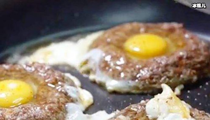 中国人造肉即将上市最大的热点是什么?为何让人又爱又恨?