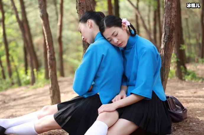 《碟仙前传》这部电影讲什么?为何被怒喷是烂剧!