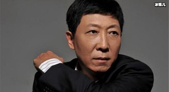 老戏骨韩童生演过什么戏?其老婆是谁?