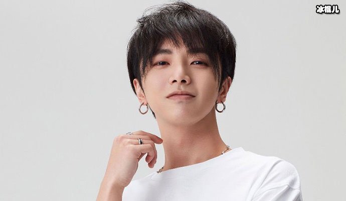 华晨宇张碧晨两人被传恋情 两人到底是什么关系?