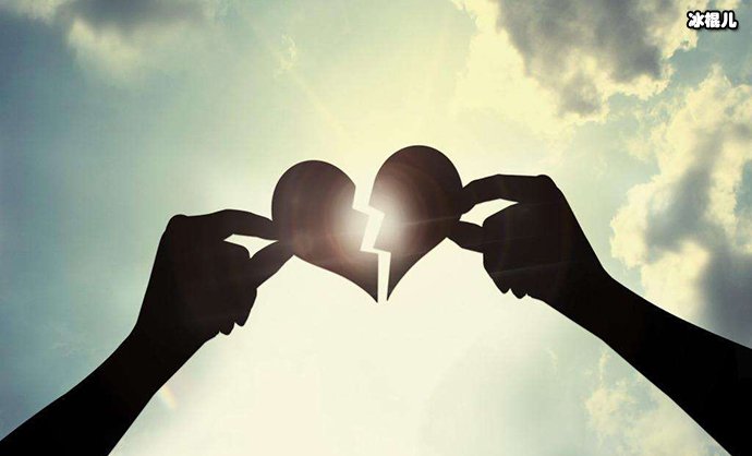 大妈竟然劝小伙跳楼!说了什么话让网友评论大妈才是明白人