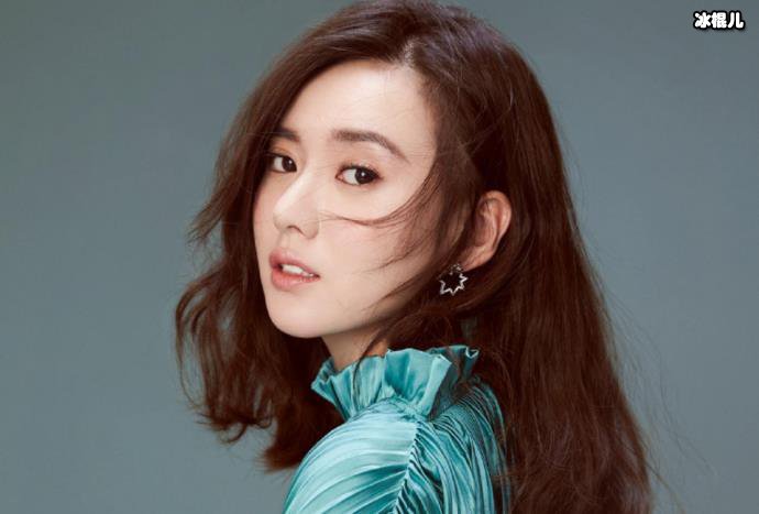 江铠同家境背景不简单一?为何却一副好牌打到烂?