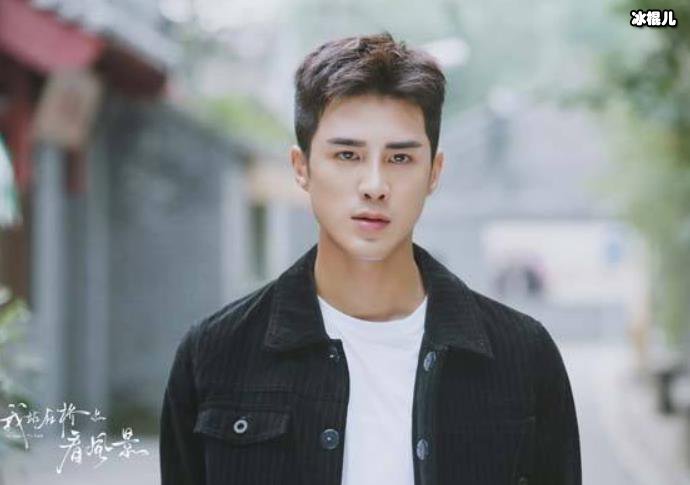 姜潮承认改年龄,刻意从80后改为90后是为何?