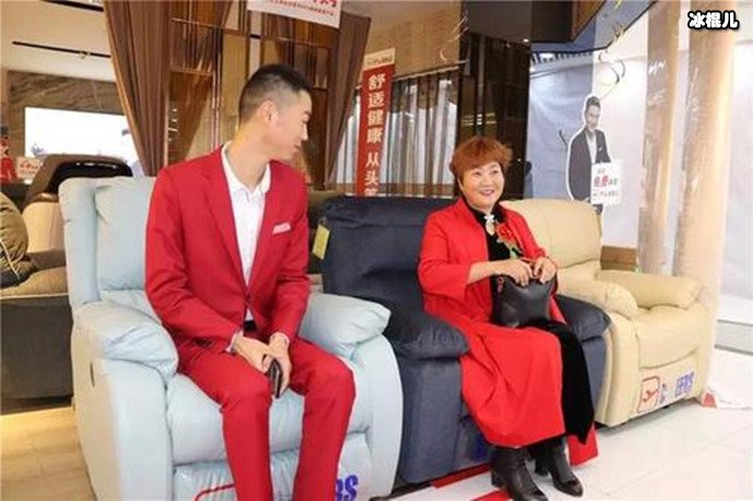 网红小诸葛是谁?小诸葛个人在被扒