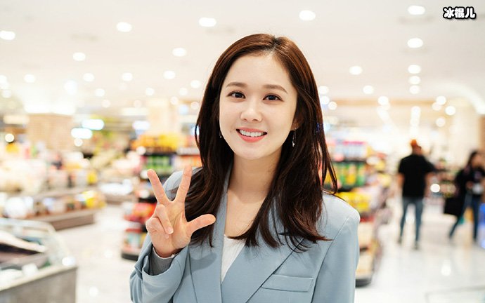 张娜拉与金南佶被传结婚了?张娜拉本人如何回应?