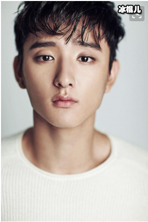 于小彤因与前任女友感情纠葛被说人设崩塌!