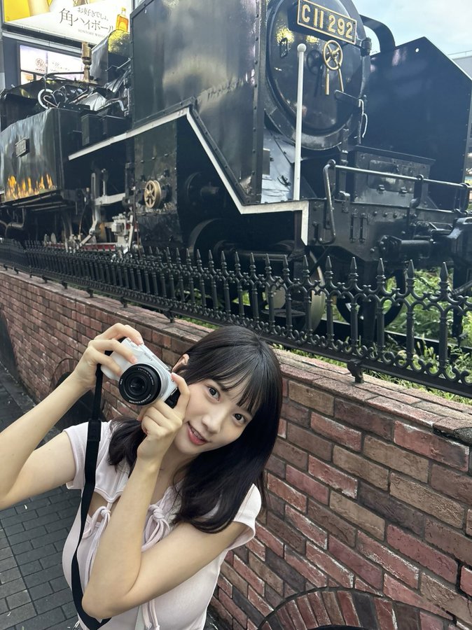 榊原萌出道作品番号及封面,榊原萌个人简介