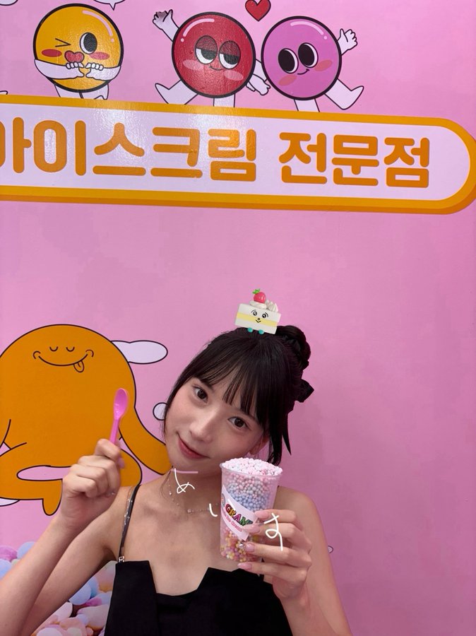 榊原萌出道作品番号及封面,榊原萌个人简介