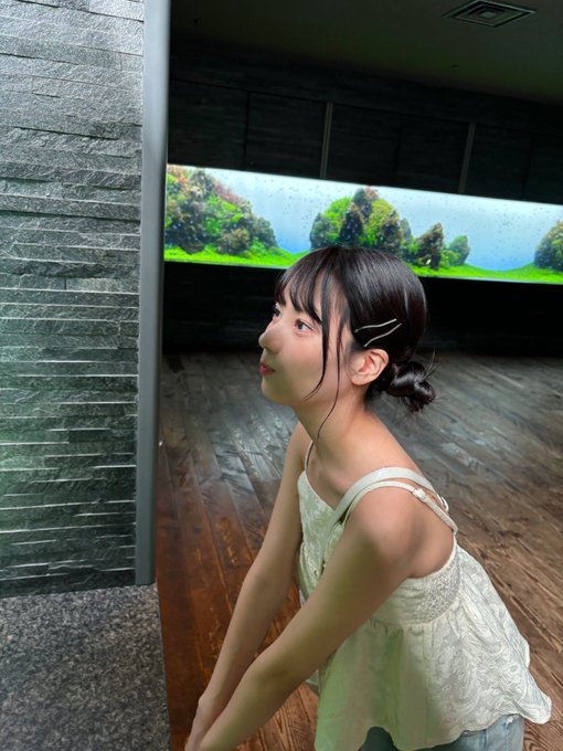 榊原萌出道作品番号及封面,榊原萌个人简介