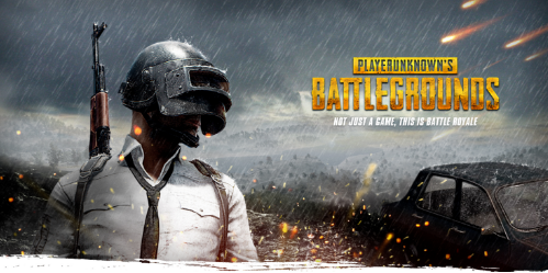 绝地求生黑号的使用时效怎么样?