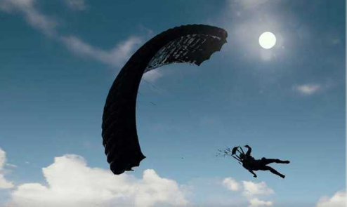 购买绝地求生黑号要注意哪些问题?