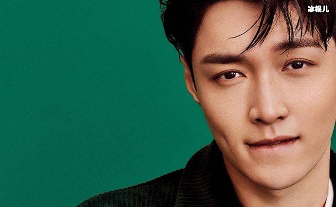 张艺兴到底有没有假唱?张艺兴人设要崩了?