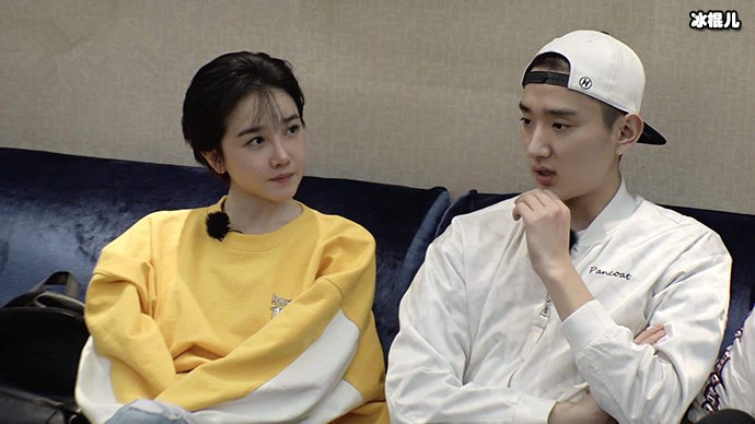 于小彤被说是渣男?何会被网友称暖男人设崩塌?