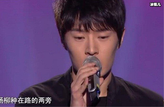 崔一是谁?曾到日本当练习生崔一个人资料被扒