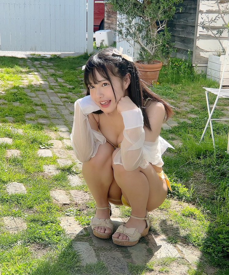 花乃春日(花乃はるひ)出道作品番号及封面,花乃春日个人简介