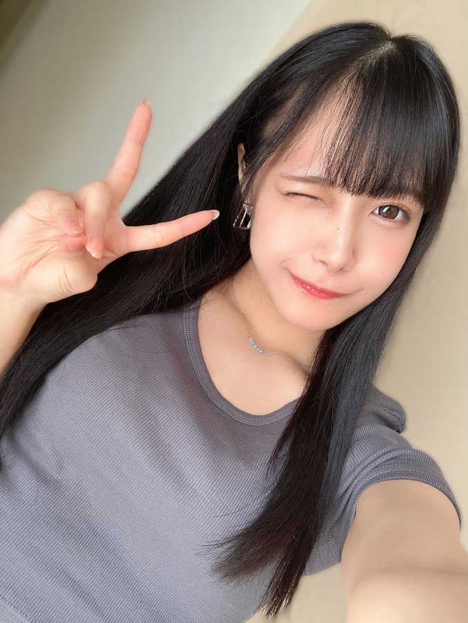 花乃春日(花乃はるひ)出道作品番号及封面,花乃春日个人简介