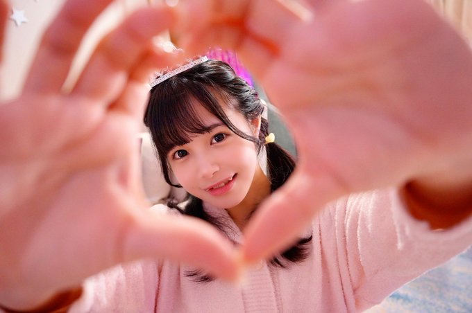 花乃春日(花乃はるひ)出道作品番号及封面,花乃春日个人简介