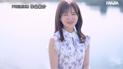 (PRED-742)片商Premium激推第一新人!超可爱的地方电视台主播下海了!