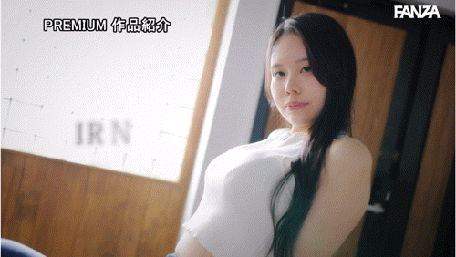 (PRED-747)曲线美の女神!从小就是高等生的佐伯れんか(佐伯莲加)吞食男优找自信!