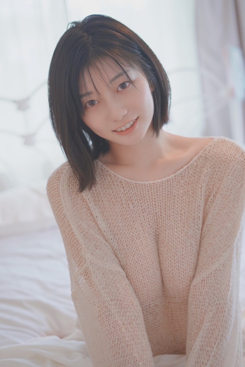 没发片也不要紧! 2025年1月的销售排行榜、她又拿了三个第一!