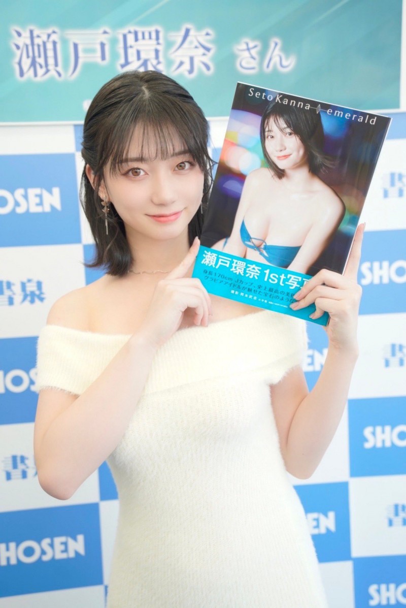 没发片也不要紧! 2025年1月的销售排行榜、她又拿了三个第一!