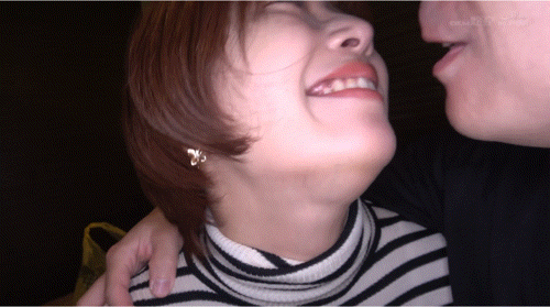 (SODS-071)出道13周年!纱仓まな(纱仓真菜)的特别企划!