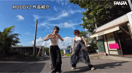 (MIDA-056)最疯狂梦之共演!石原希望和葵いぶき(葵伊吹)用鲍鲍赚钱!