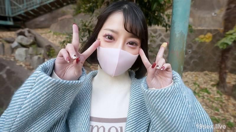 (FC2-PPV-4595191)解密!那位被FC2卖家捕获的地方观光大使是?