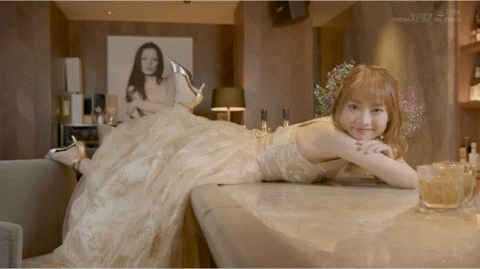 (FC2-PPV-4595191)解密!那位被FC2卖家捕获的地方观光大使是?