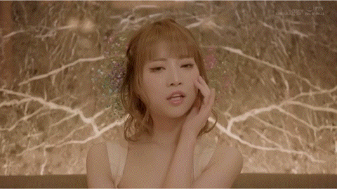 (FC2-PPV-4595191)解密!那位被FC2卖家捕获的地方观光大使是?