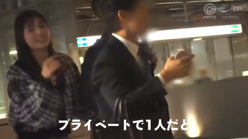 (ABF-199)出道五周年的凉森れむ(凉森玲梦)终于做了这件事!