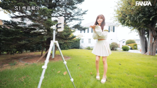 (SONE-662)终于现身!她就是那位和欧吉桑做完爆哭的Tiktok网红!